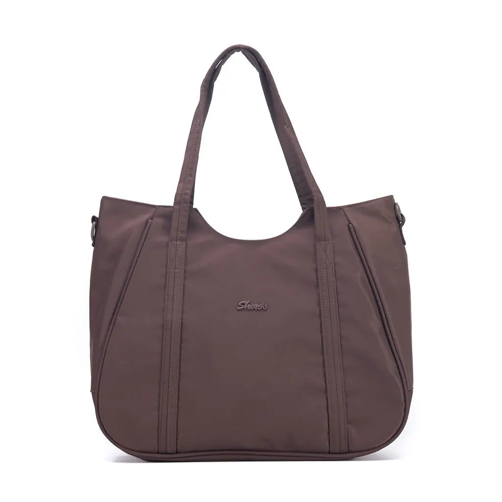 bolso grande